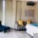 PONI Boutique Farm Stay - 283566