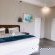 PONI Boutique Farm Stay - 283567