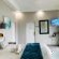 PONI Boutique Farm Stay - 283568