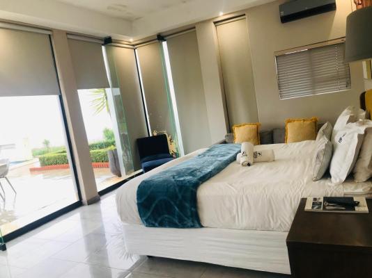 PONI Boutique Farm Stay - 283569