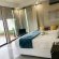 PONI Boutique Farm Stay - 283569