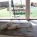 PONI Boutique Farm Stay - 283570