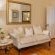Villa Puccini - Living Room
