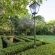 Villa Puccini - Garden
