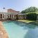 Villa Puccini - Swimming pool
