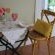 Villa Puccini - Breakfast area