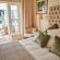 Villa Puccini - 283585