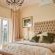 Villa Puccini - 283586