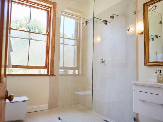 Villa Puccini - 283587