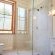 Villa Puccini - 283587