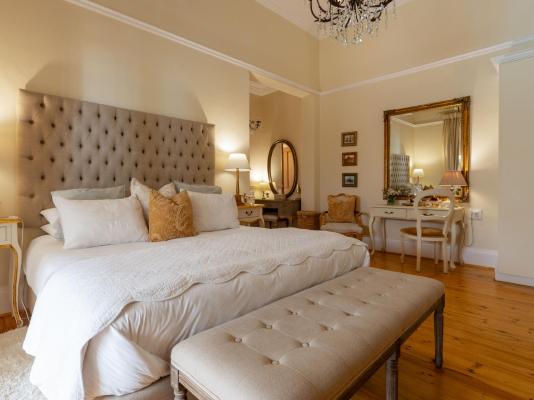 Villa Puccini - 283588