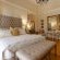 Villa Puccini - 283588