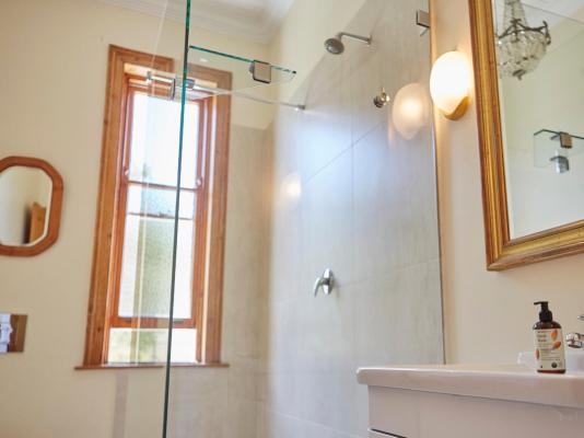 Villa Puccini - 283589