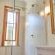 Villa Puccini - 283589