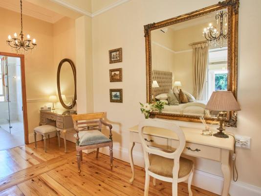 Villa Puccini - 283590