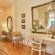 Villa Puccini - 283590