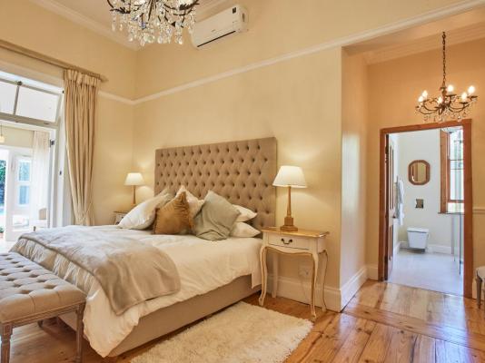 Villa Puccini - 283591
