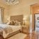 Villa Puccini - 283591