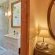 Villa Puccini - 283594