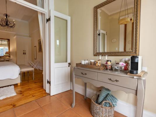 Villa Puccini - 283595