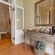 Villa Puccini - 283595