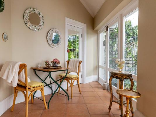 Villa Puccini - 283596