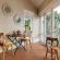Villa Puccini - 283596
