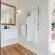 Villa Puccini - 283598