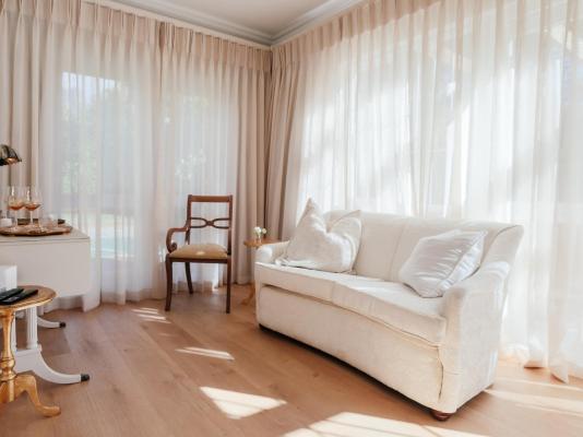 Villa Puccini - 283599