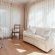 Villa Puccini - 283599