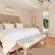 Villa Puccini - 283600