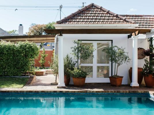 Villa Puccini - 283603
