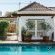 Villa Puccini - 283603