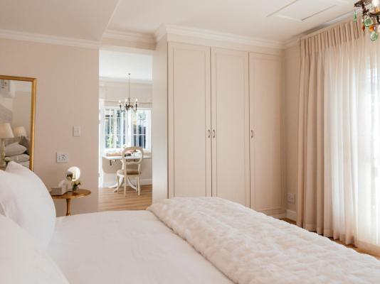 Villa Puccini - 283604