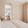 Villa Puccini - 283604