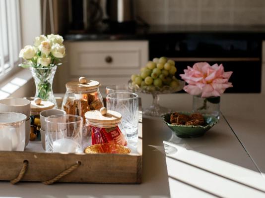 Villa Puccini - 283607