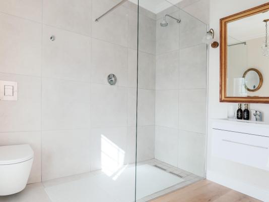 Villa Puccini - 283608