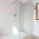 Villa Puccini - 283608