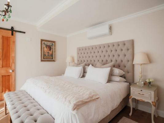 Villa Puccini - 283609