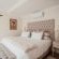Villa Puccini - 283609