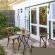 Villa Puccini - 283610
