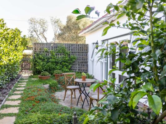Villa Puccini - 283611