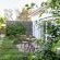 Villa Puccini - 283611