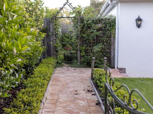 Villa Puccini - 283612