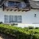 Tree Aloe Guest House - Property / Building