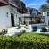 Tree Aloe Guest House - Property / Building