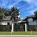 Tree Aloe Guest House - Facade or entrance