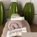 Tree Aloe Guest House - 283626
