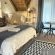 Tree Aloe Guest House - 283628