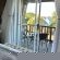 Tree Aloe Guest House - 283646